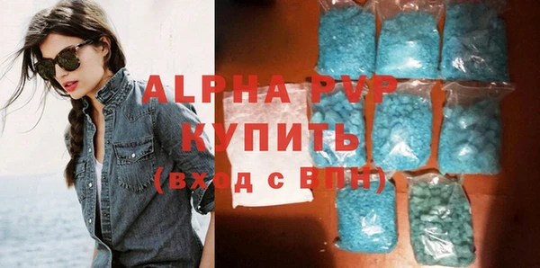 крисы Алексин