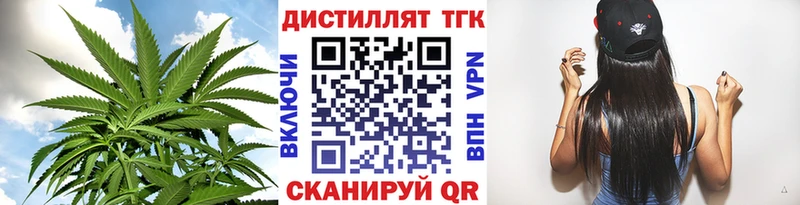 дарнет шоп  Ардатов  Дистиллят ТГК Wax 